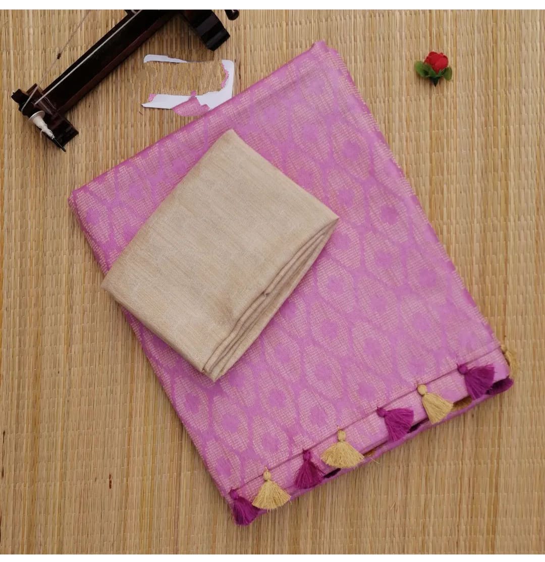 š Introducing our Exquisite Kota Silk Saree Collection! š