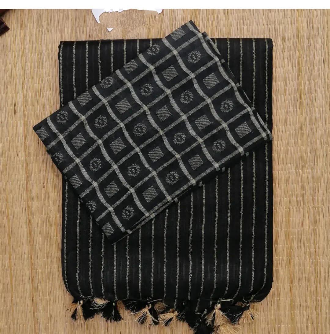 š Introducing our Exquisite Kota Silk Saree Collection! š