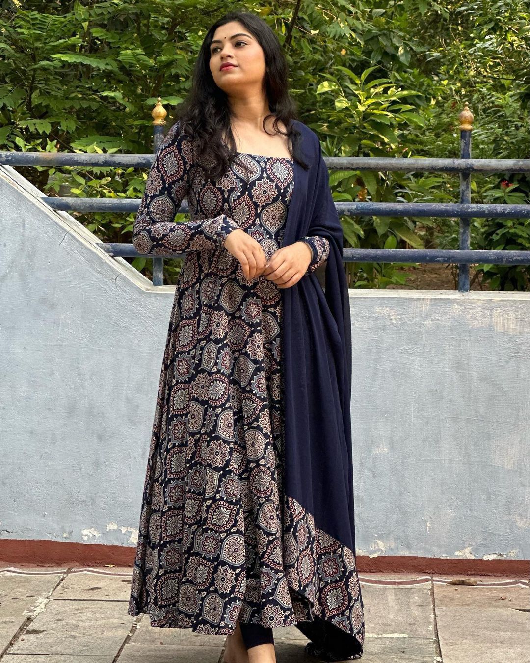 š Introducing Our Exclusive Maxy Gown with Dupatta Collection! š