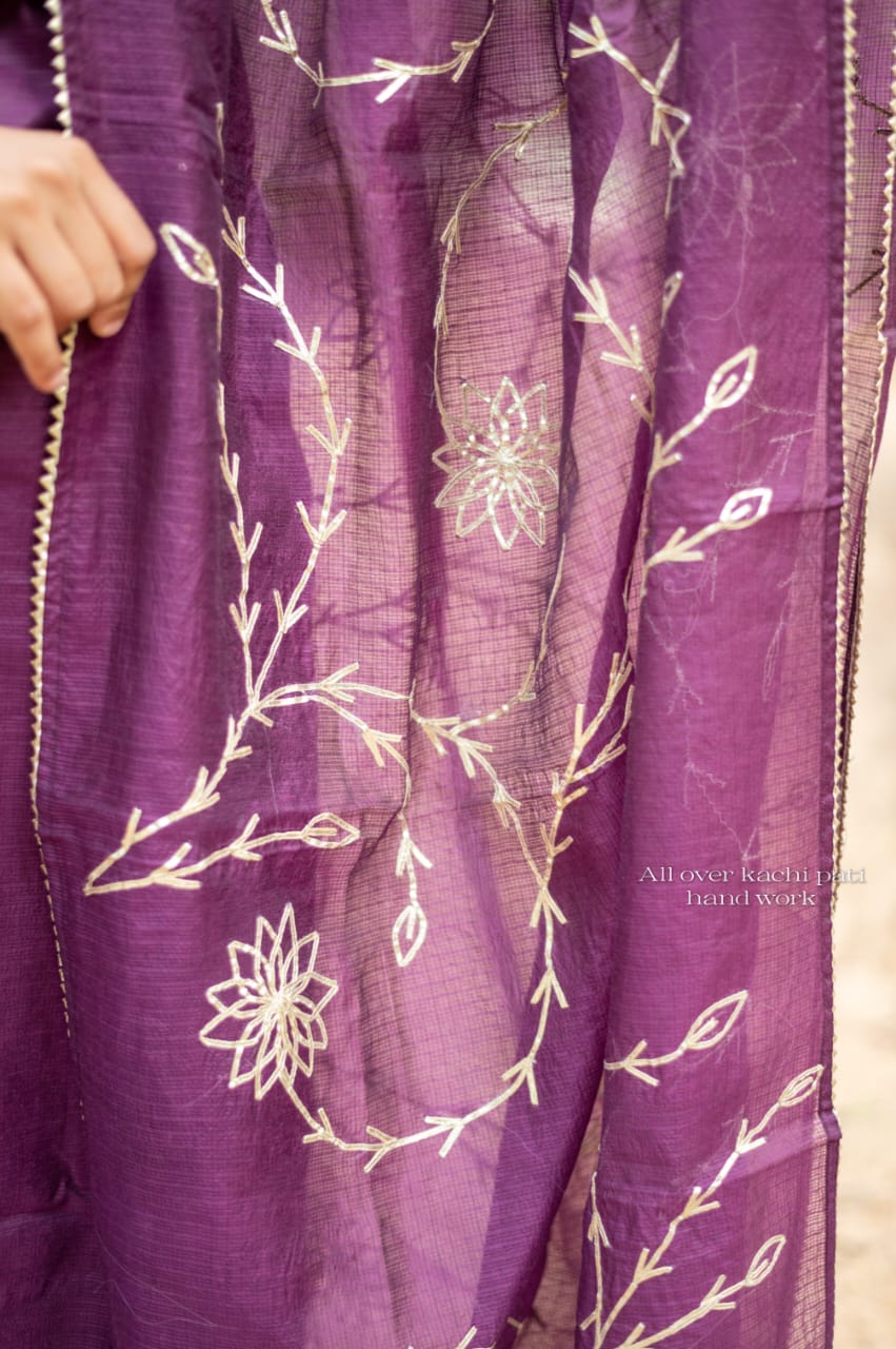 šø Introducing Our Exclusive Doria Silk Collection šø