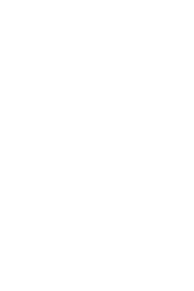 Tree of Life T-shirt For Women